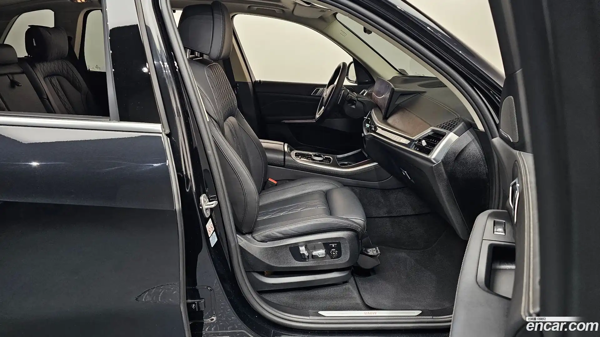 X5 BMW 2023.9-INNER-036