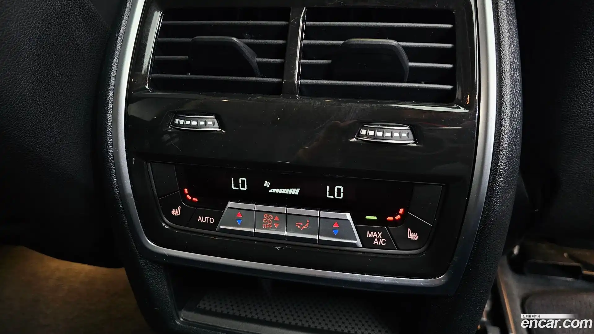 X5 BMW 2023.9-OPTION-049