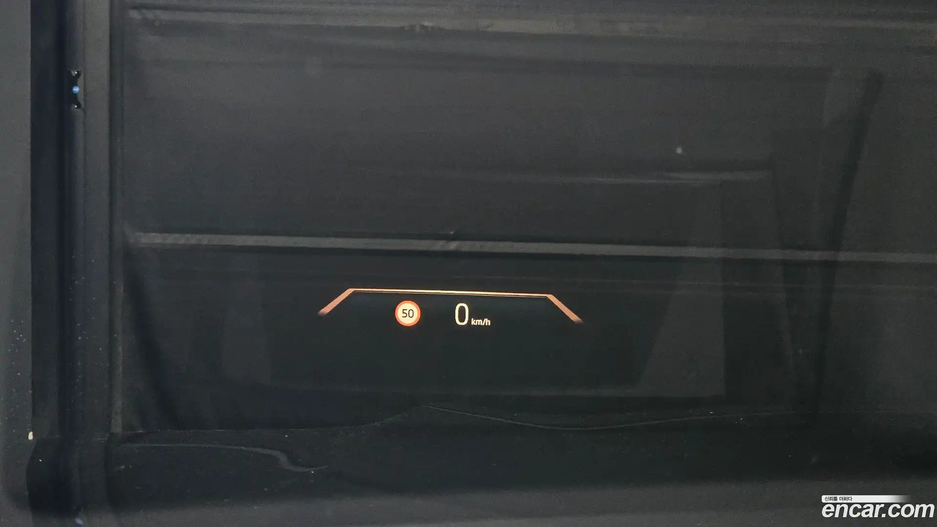 X5 BMW 2023.9-OPTION-050