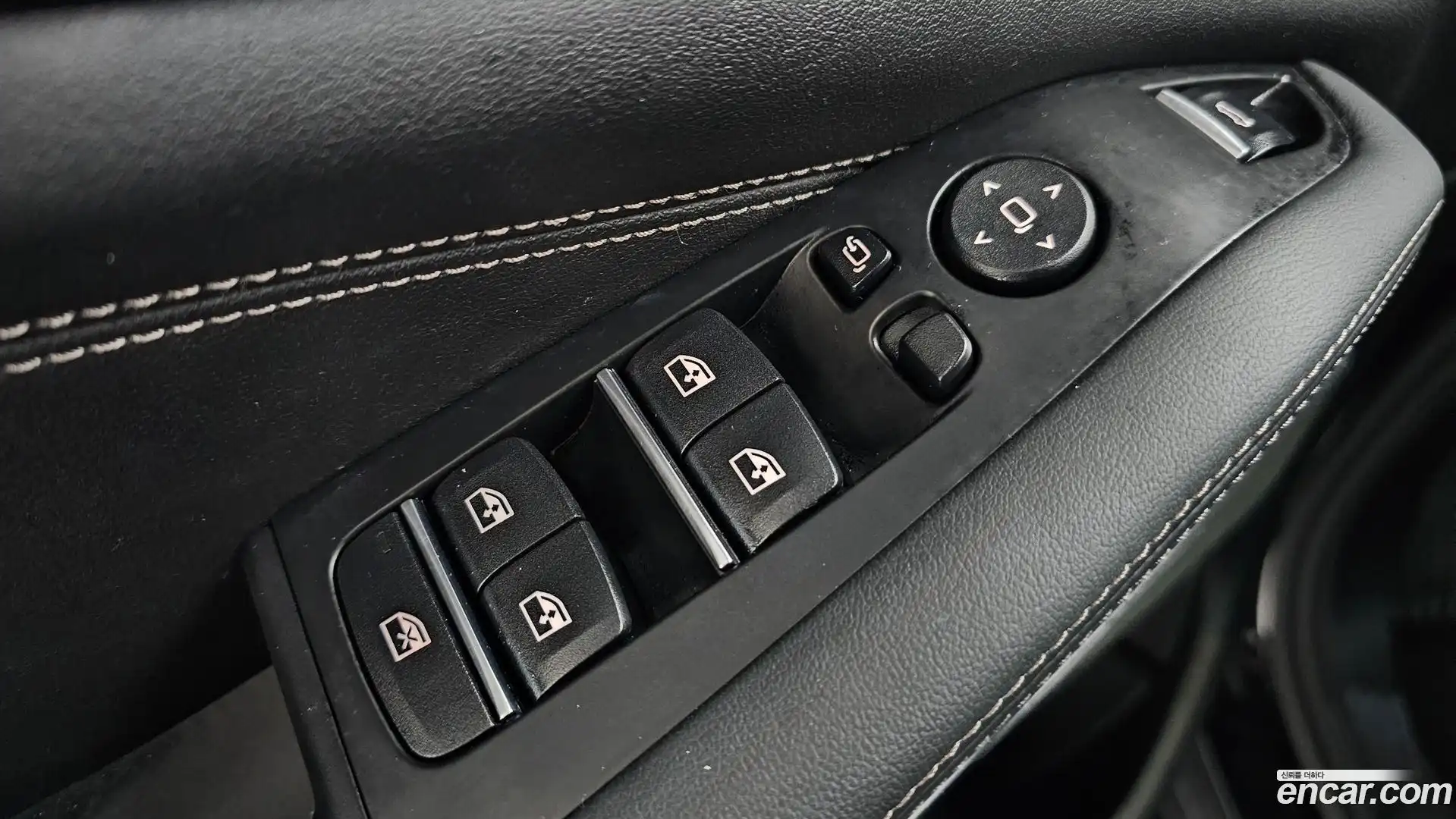 X5 BMW 2023.9-OPTION-052