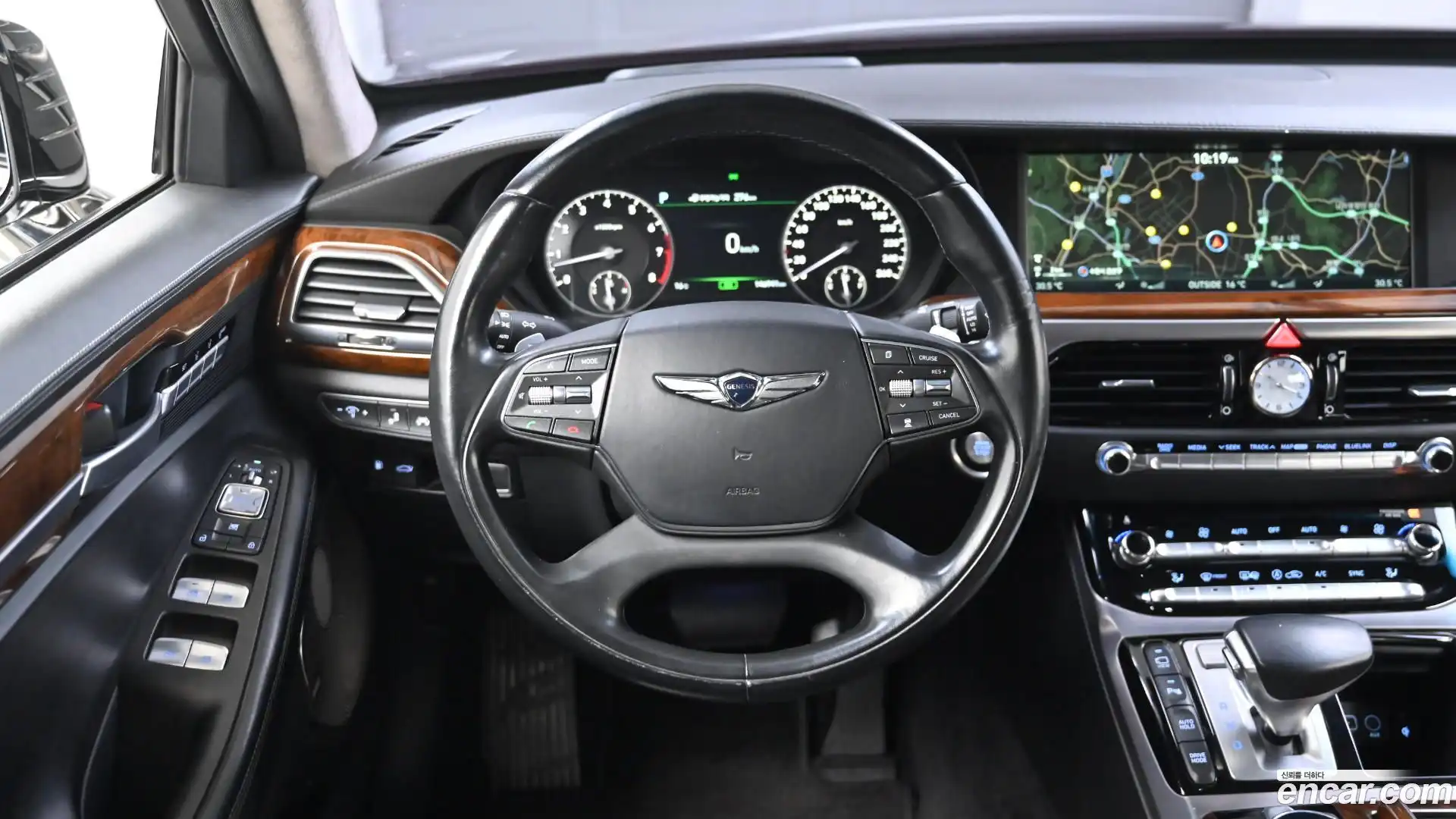 EQ900 Genesis 2016.4-OPTION-017