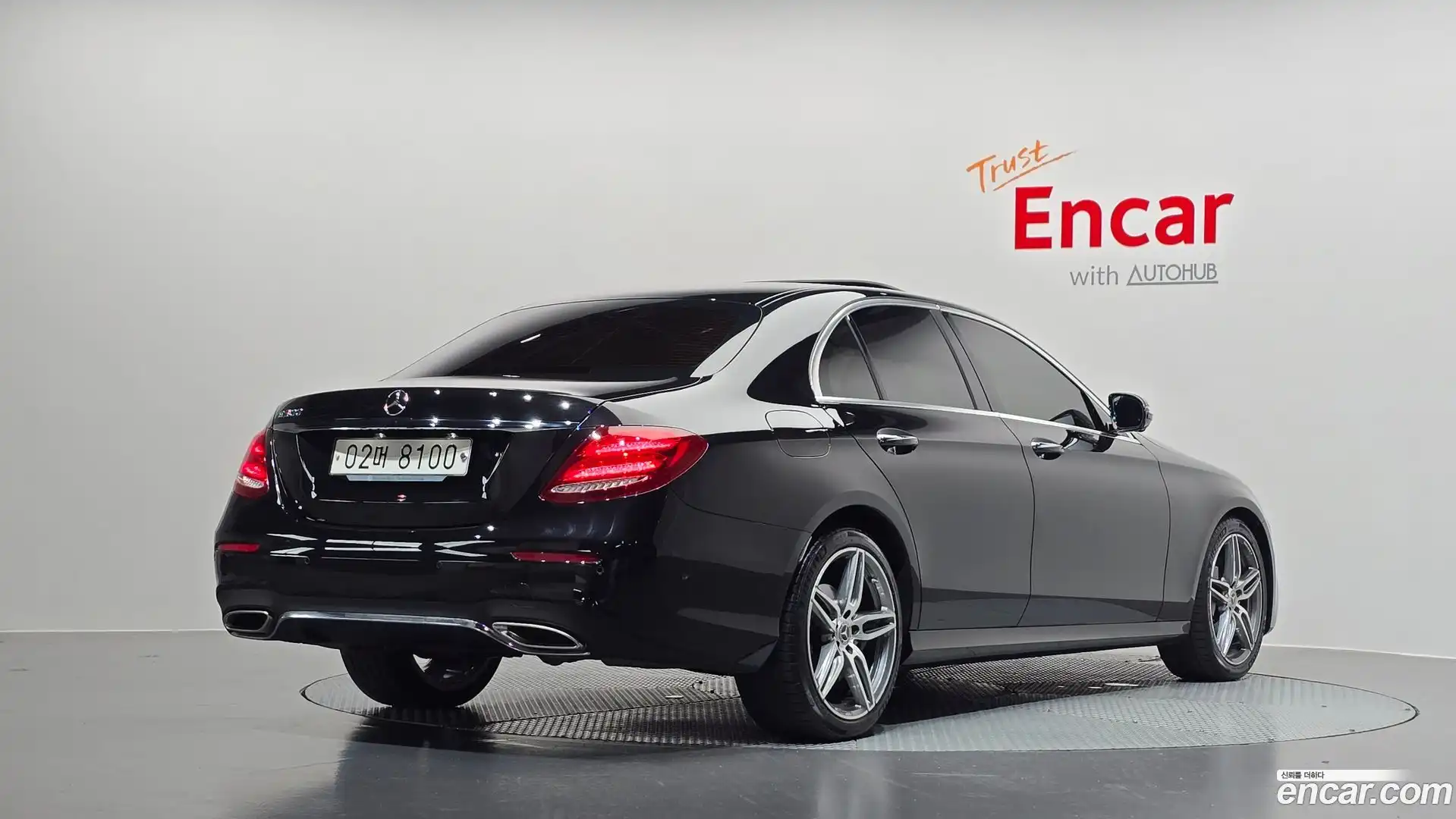E-Class Mercedes-Benz 2018.11-OUTER-002