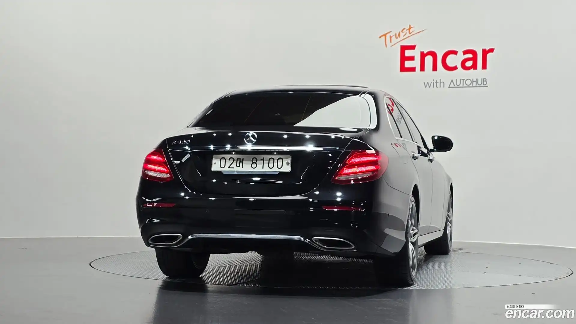E-Class Mercedes-Benz 2018.11-OUTER-004