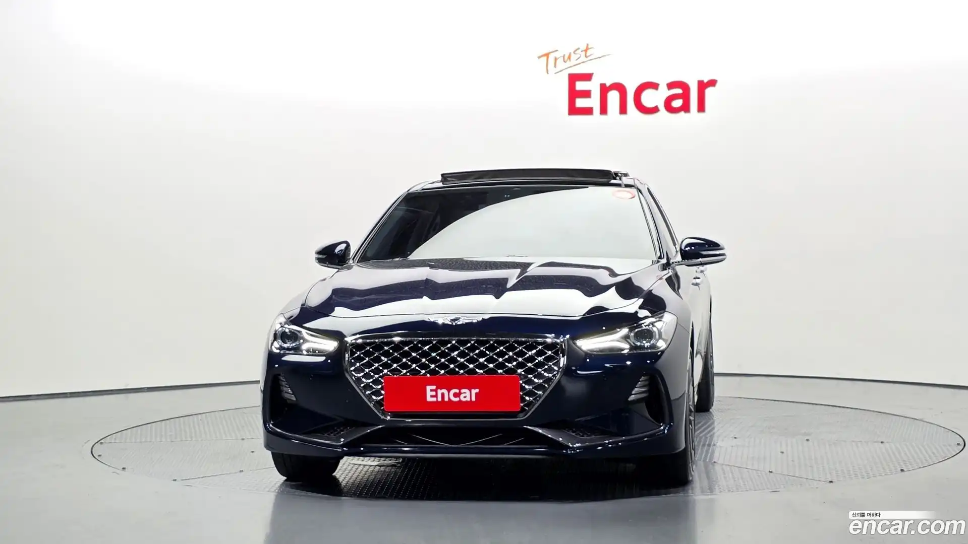 G70 Genesis 2018.0-OUTER-003