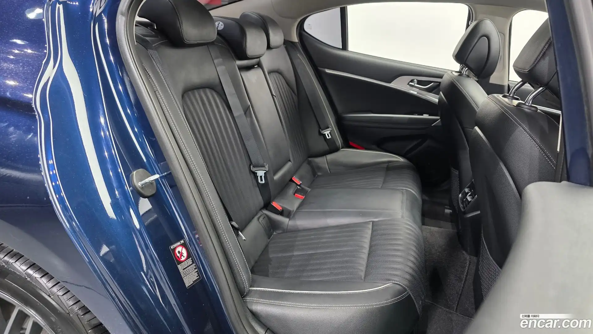 G70 Genesis 2018.0-OPTION-016