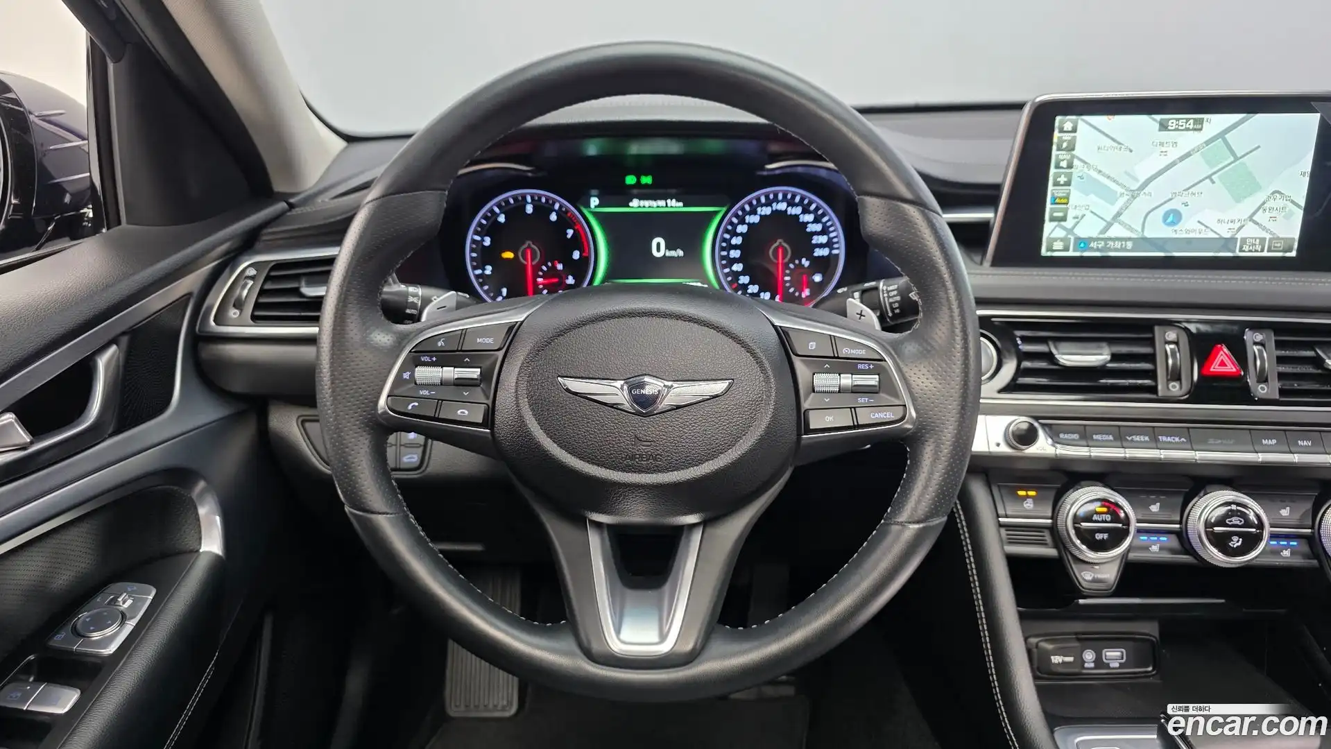 G70 Genesis 2018.0-OPTION-017