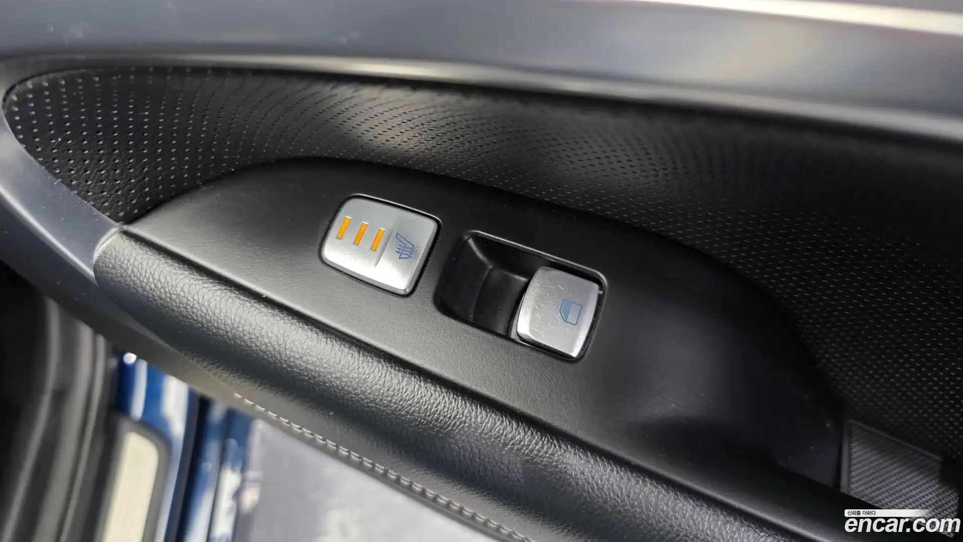 G70 Genesis 2018.0-OPTION-021