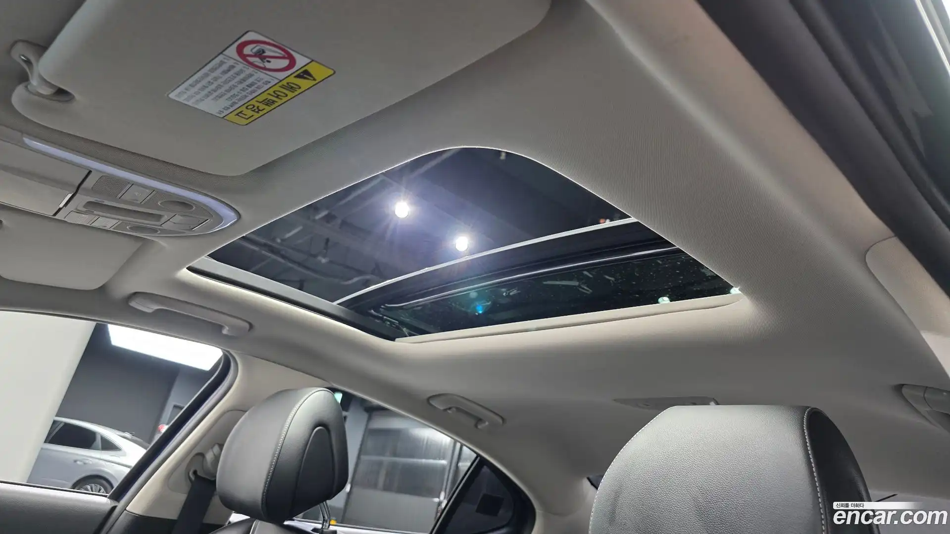 G70 Genesis 2018.0-OPTION-023