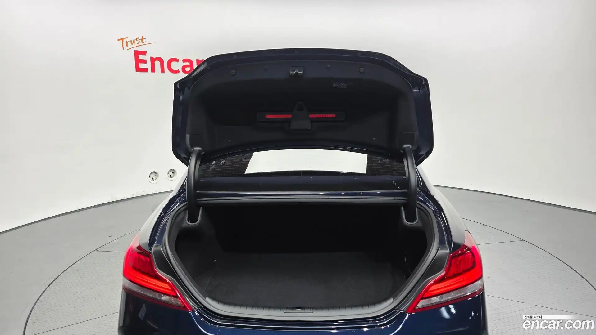 G70 Genesis 2018.0-OPTION-024