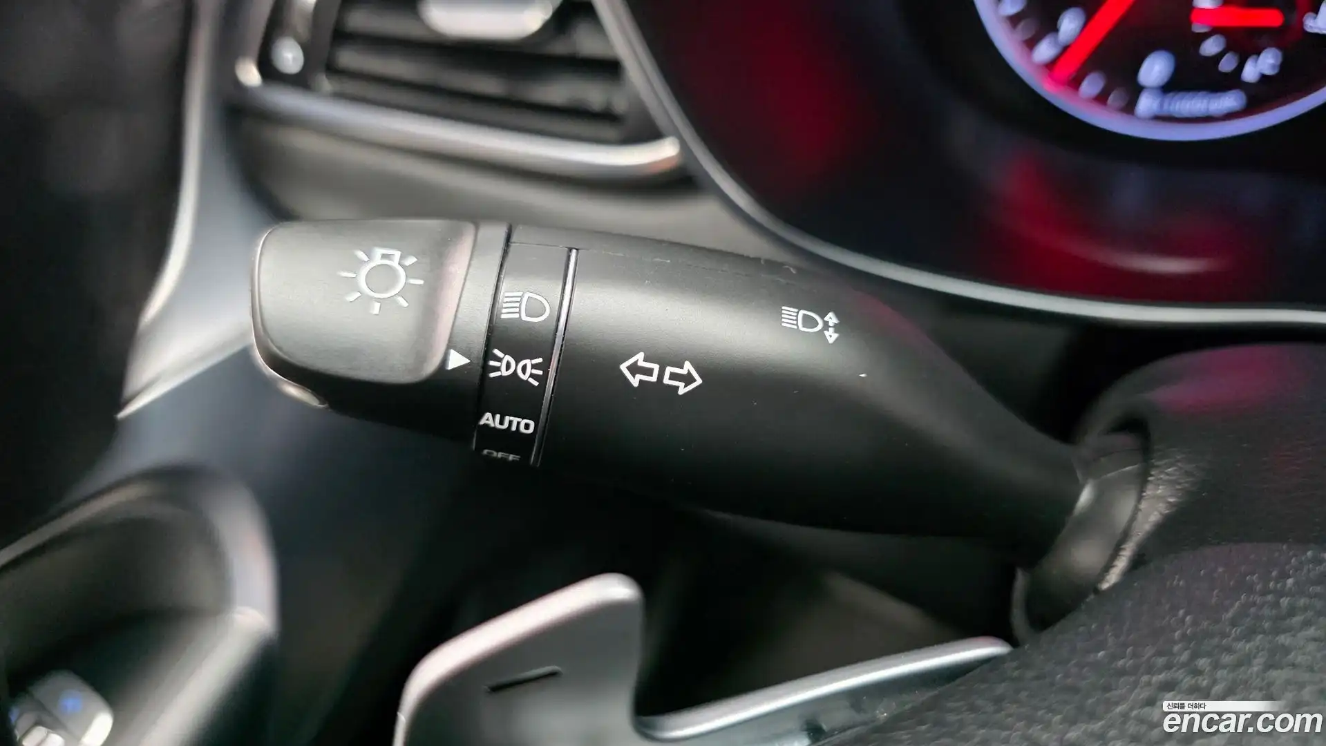 G70 Genesis 2018.0-OPTION-042