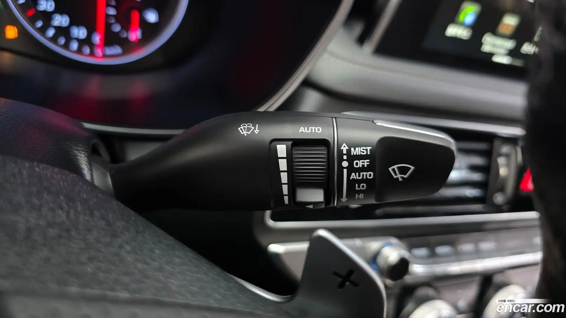 G70 Genesis 2018.0-OPTION-043