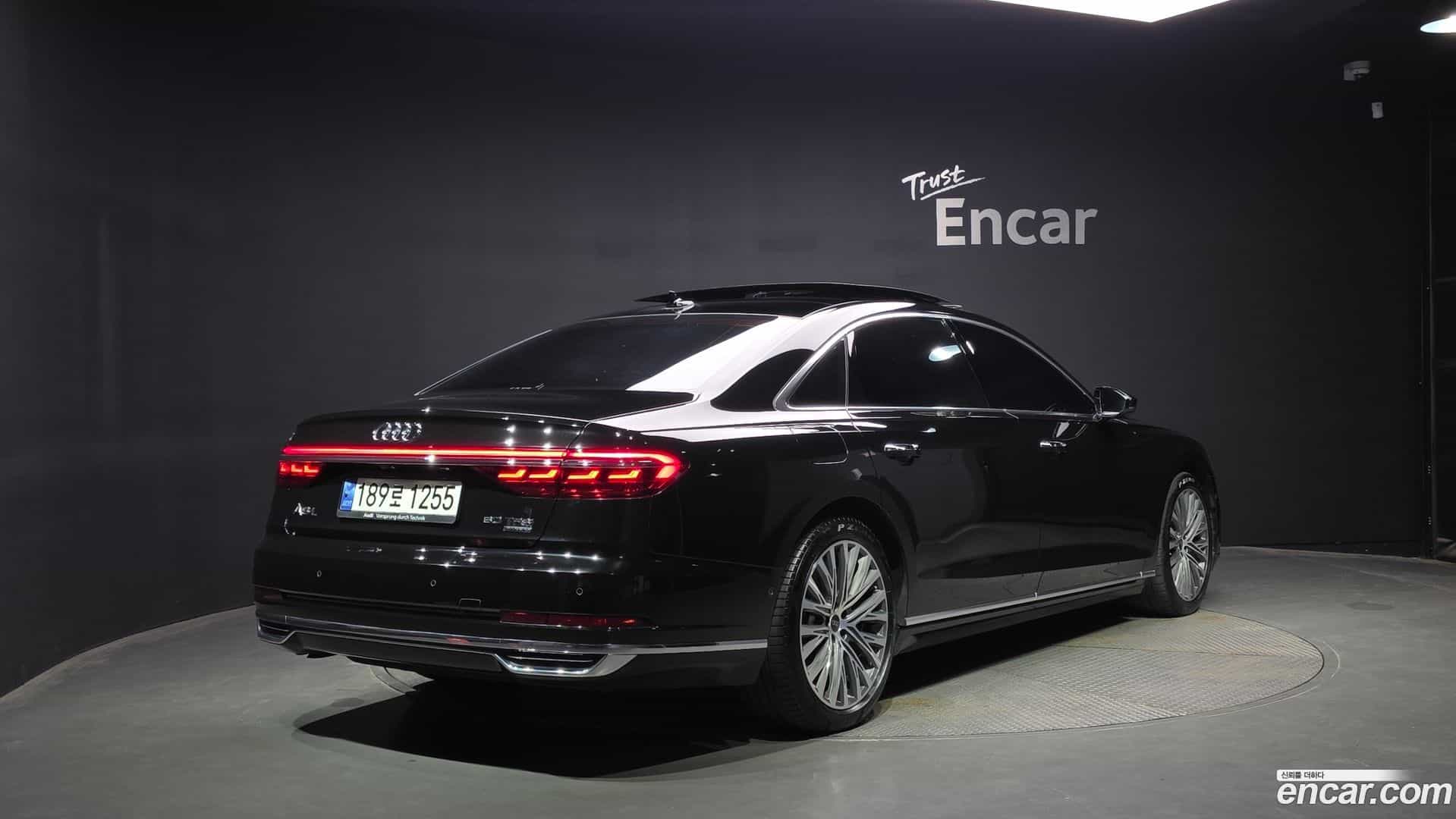 A8 Audi 2021.6-OUTER-002