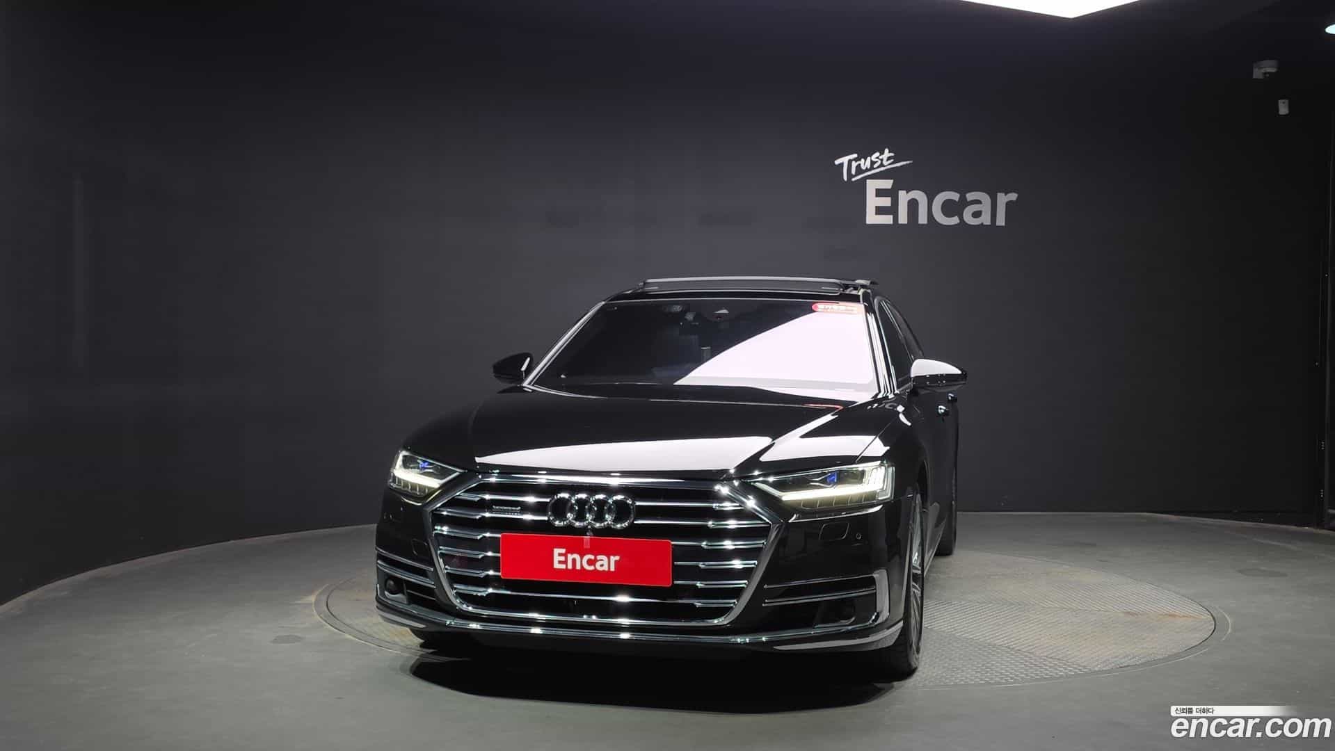 A8 Audi 2021.6-OUTER-003