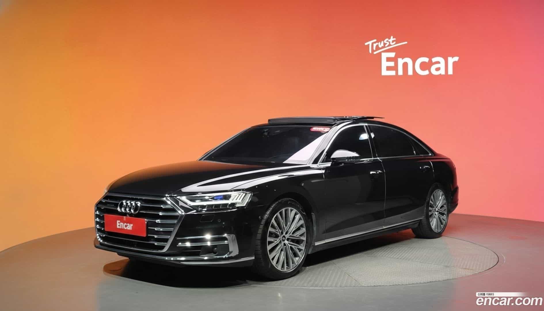 A8 Audi 2021.6-DIAG2-001