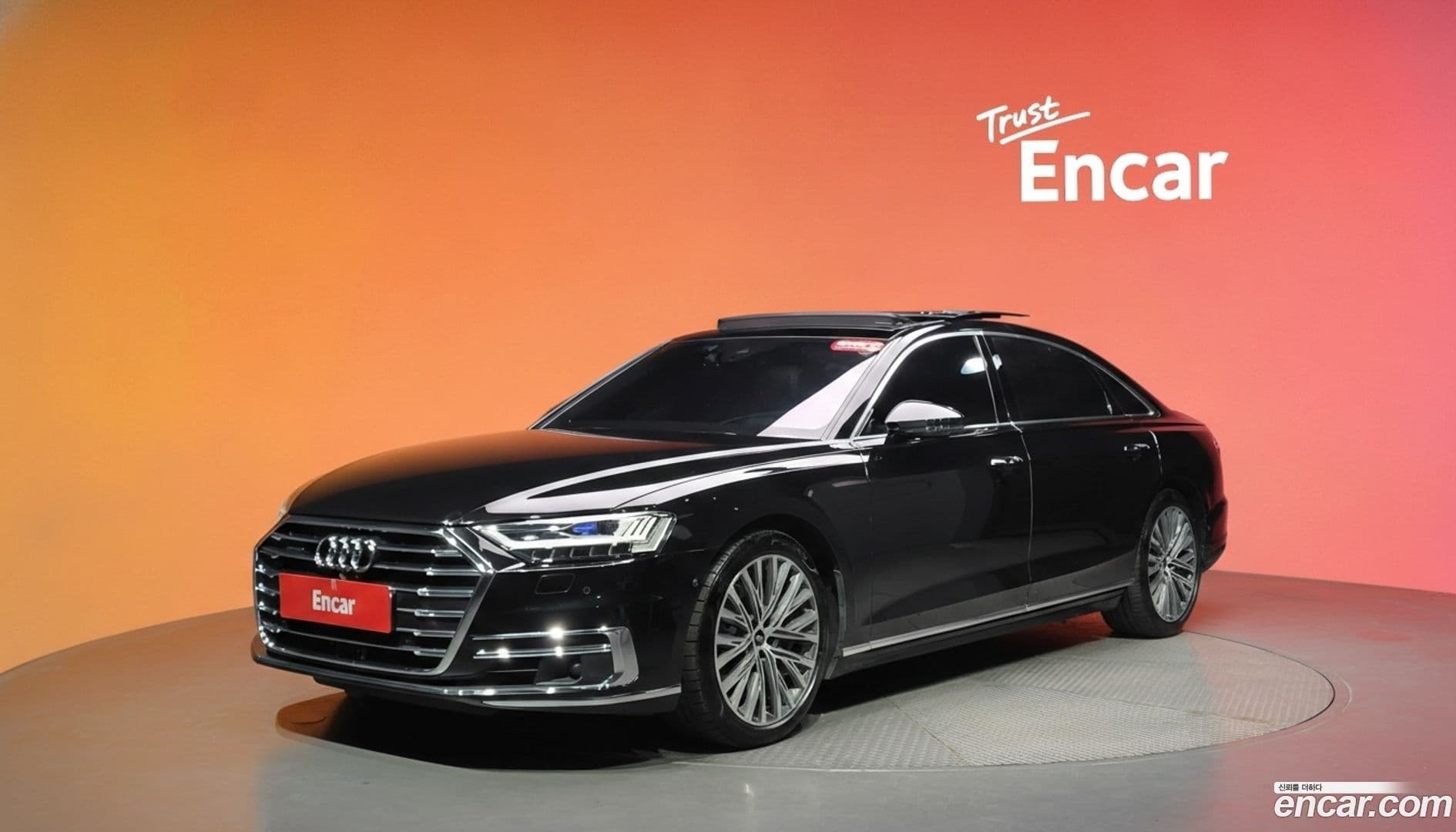 Main__Slider__Photo:A8 Audi 2021.6-0