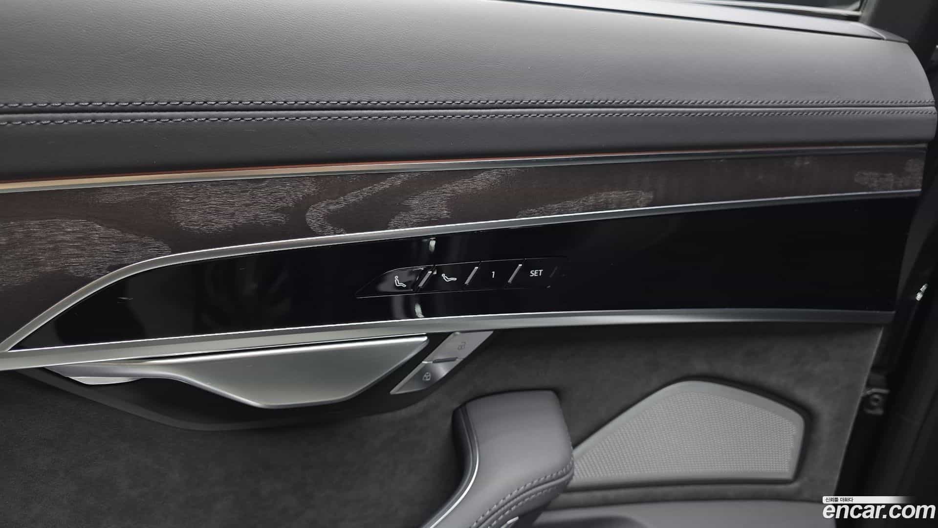 A8 Audi 2021.6-OPTION-046