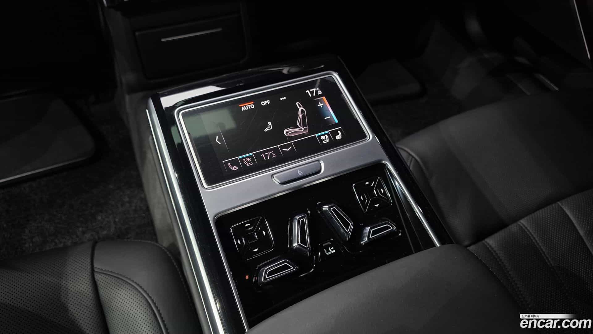 A8 Audi 2021.6-OPTION-047