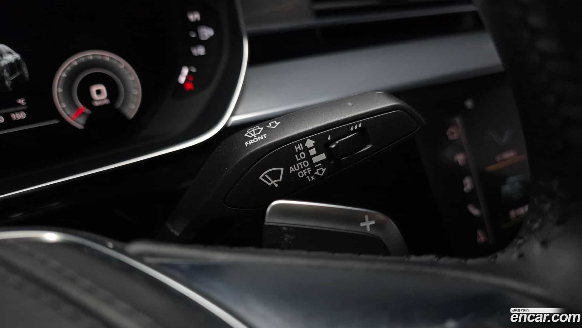 A8 Audi 2021.6-OPTION-052