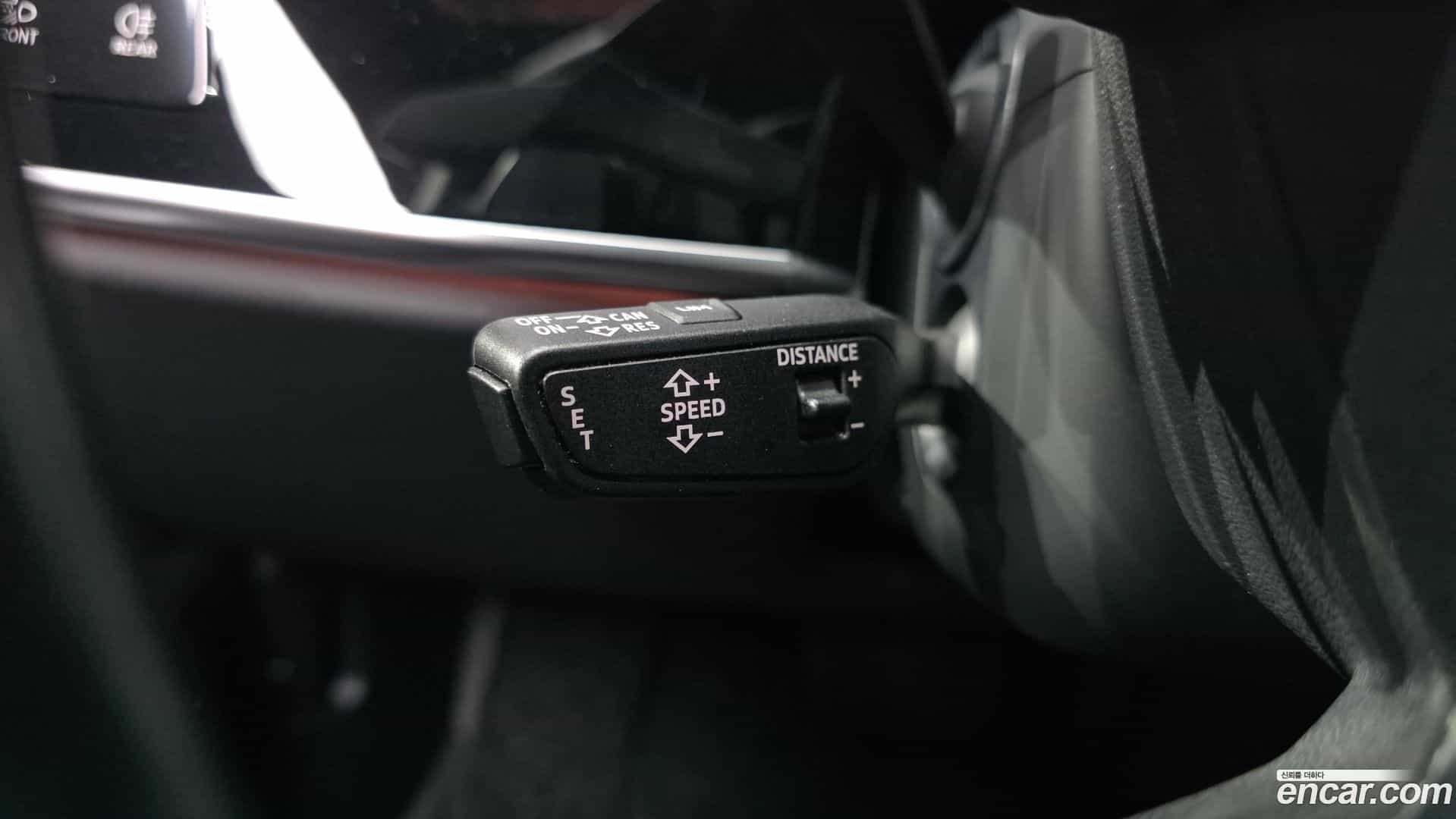 A8 Audi 2021.6-OPTION-053