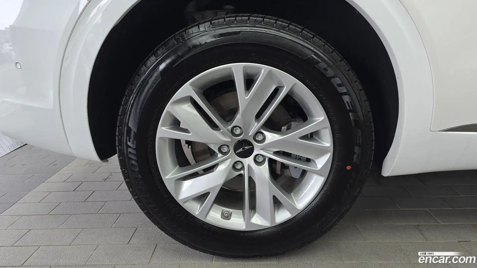 GV70 Genesis 2025.10-OUTER-005