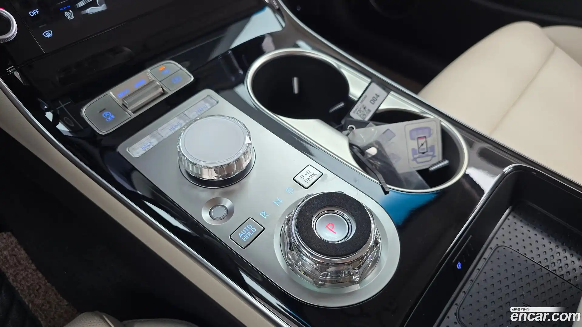 GV70 Genesis 2025.10-INNER-009