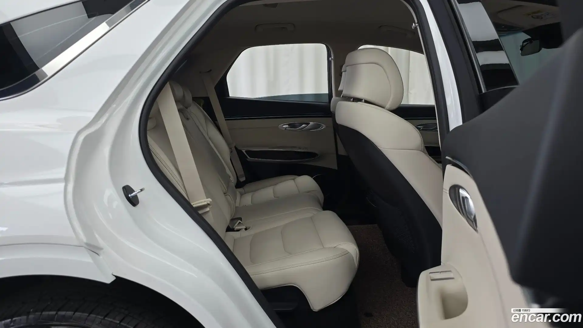 GV70 Genesis 2025.10-OPTION-015