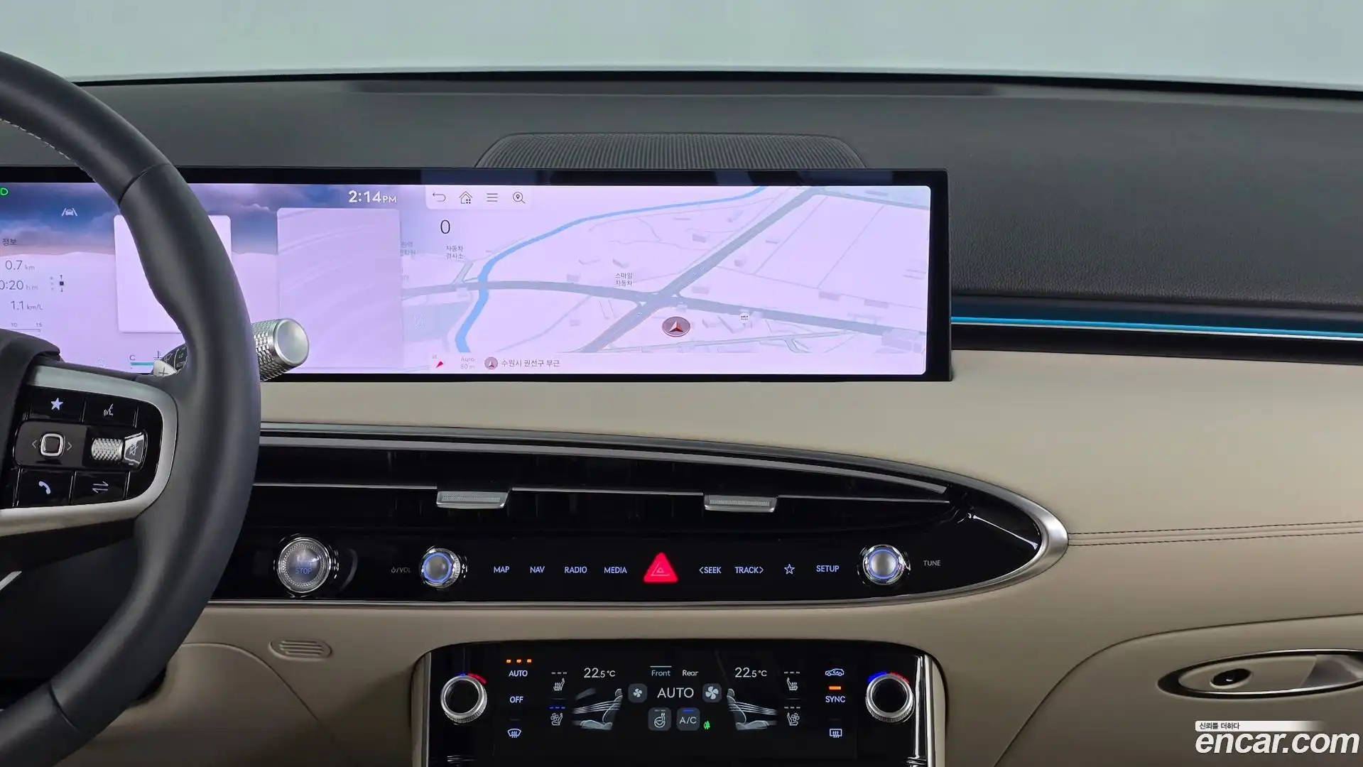 GV70 Genesis 2025.10-OPTION-016