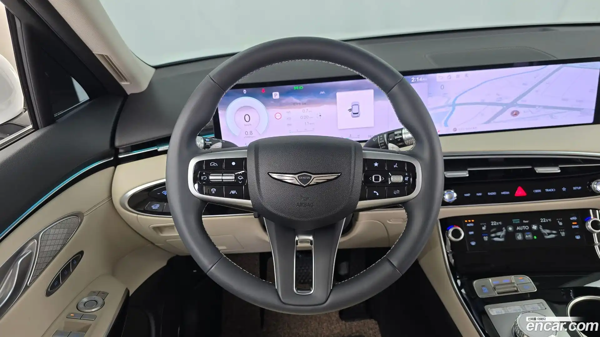 GV70 Genesis 2025.10-OPTION-017