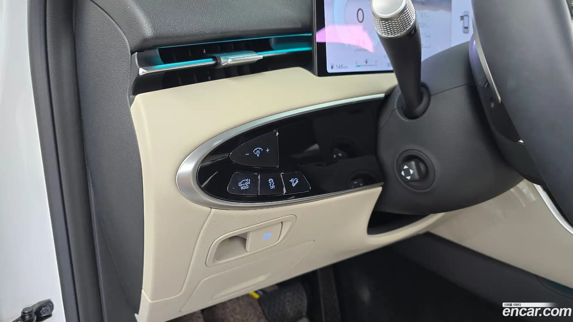 GV70 Genesis 2025.10-OPTION-020