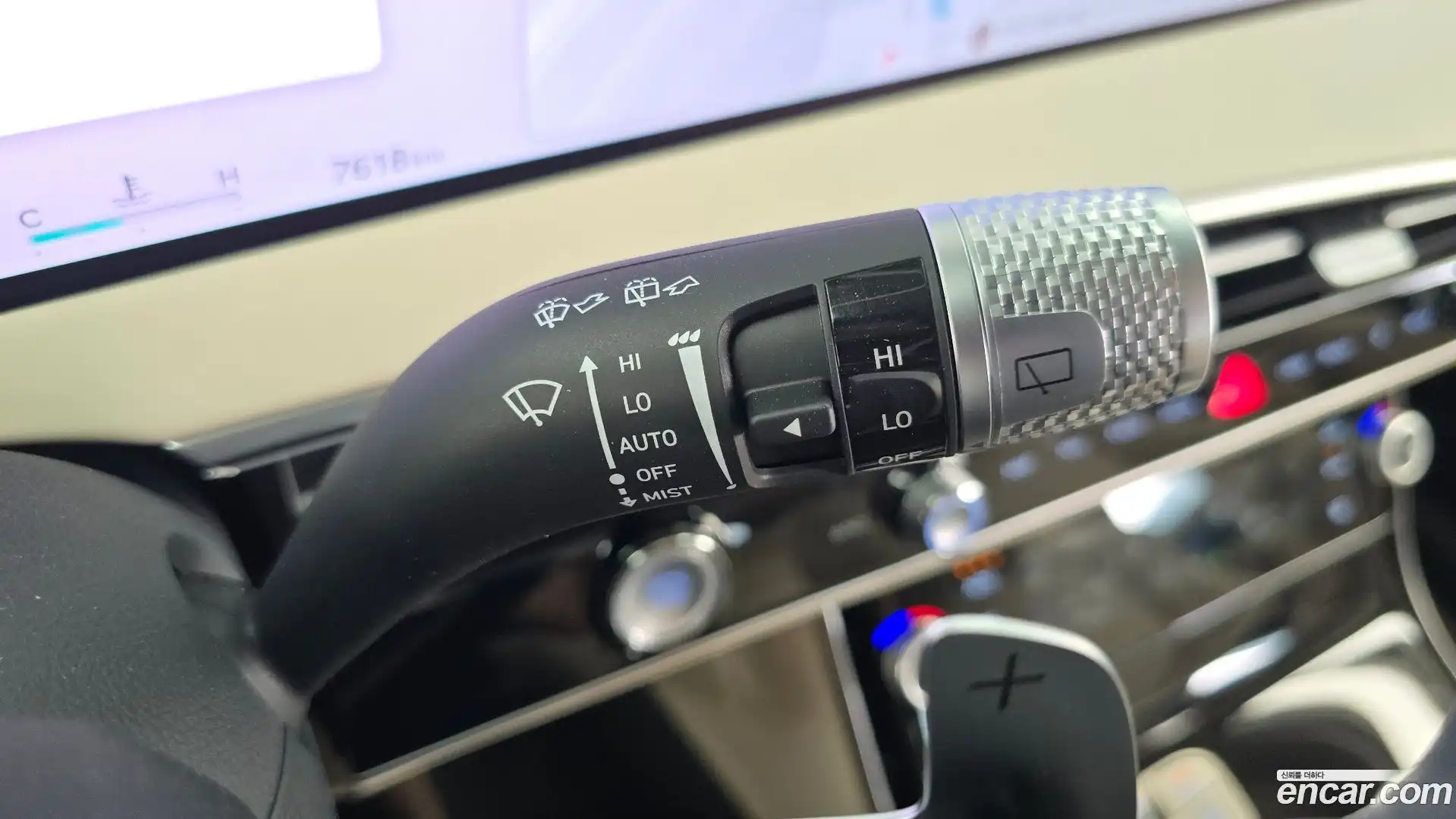 GV70 Genesis 2025.10-OPTION-021