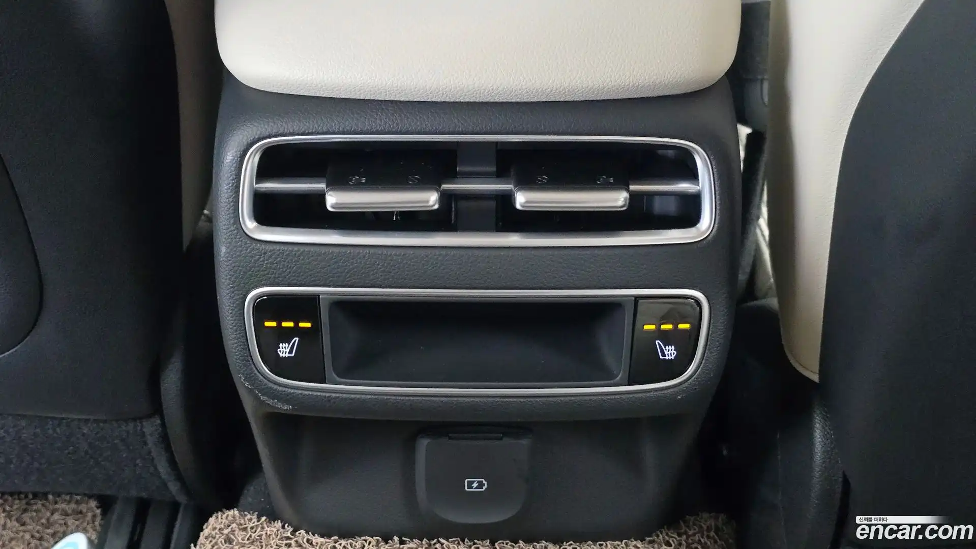 GV70 Genesis 2025.10-OPTION-023