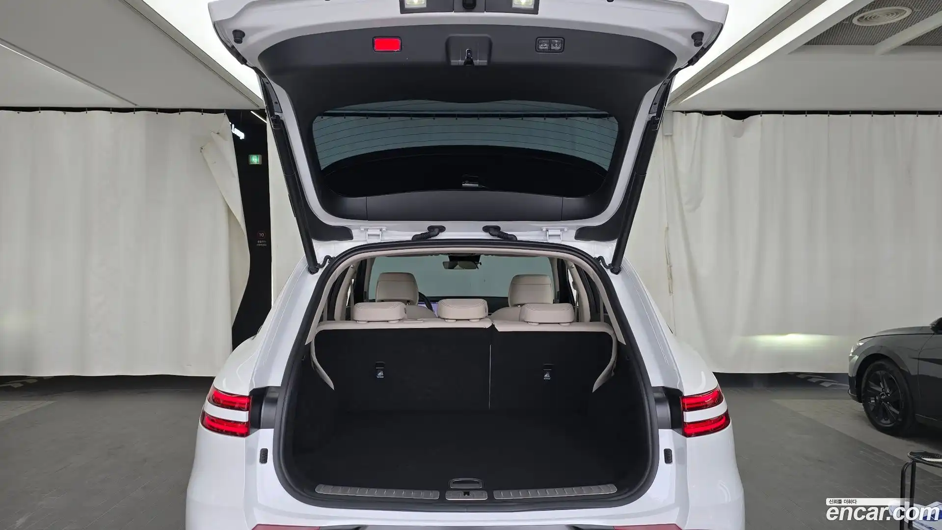 GV70 Genesis 2025.10-OPTION-024