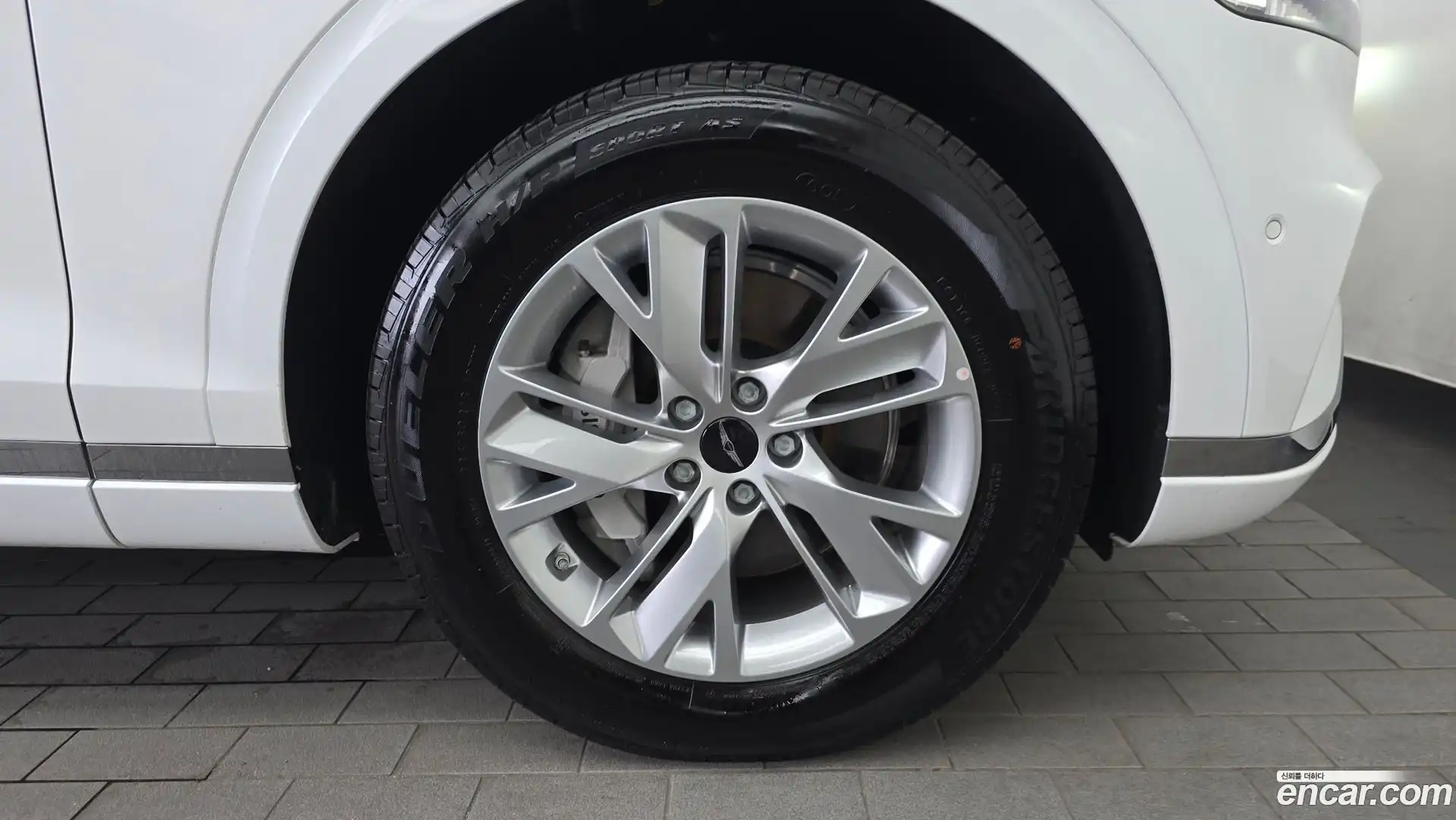 GV70 Genesis 2025.10-OUTER-031