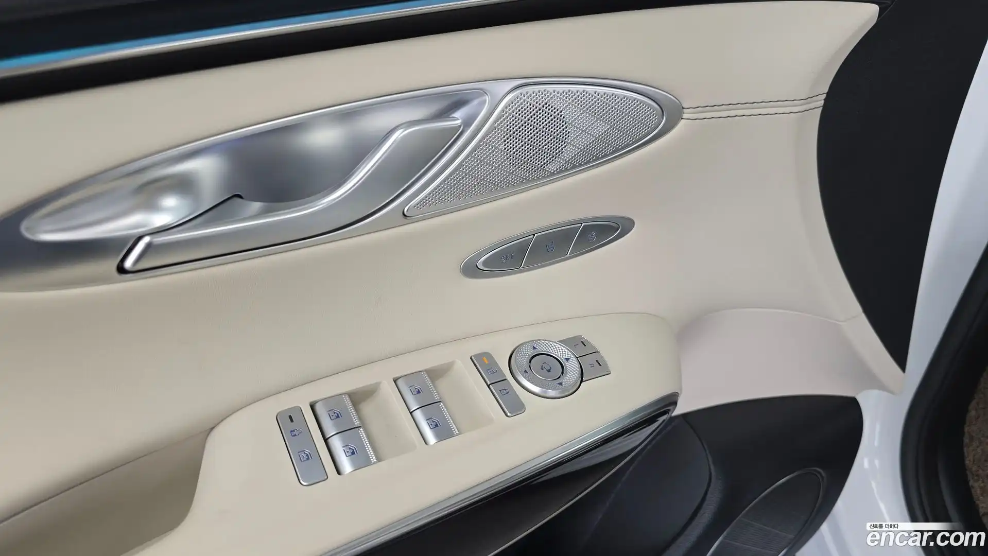 GV70 Genesis 2025.10-OPTION-040