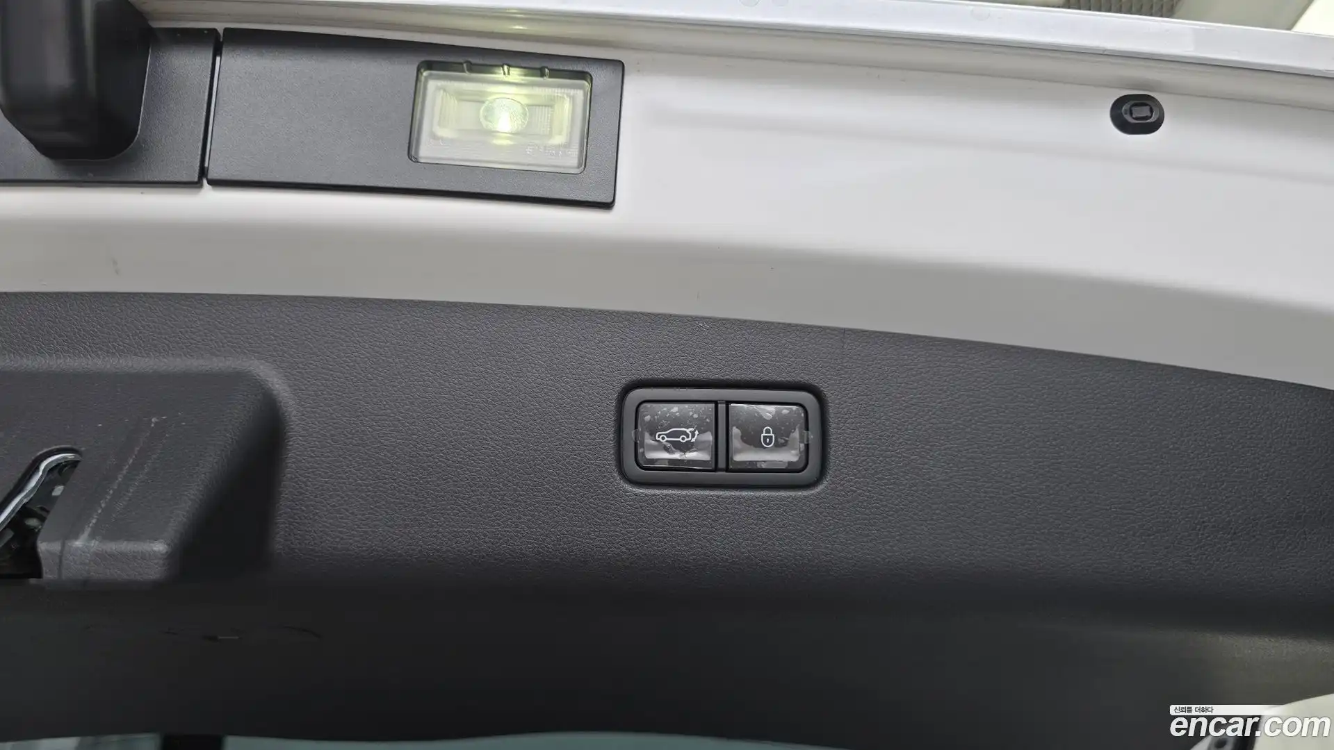 GV70 Genesis 2025.10-OPTION-042