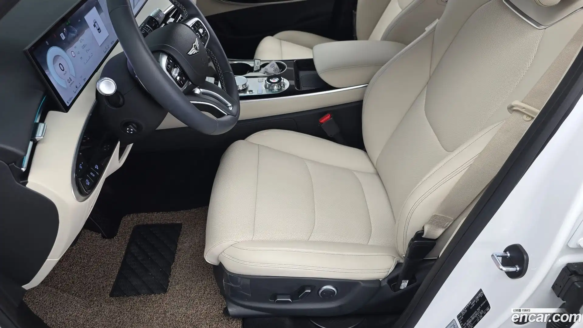 GV70 Genesis 2025.10-OPTION-043