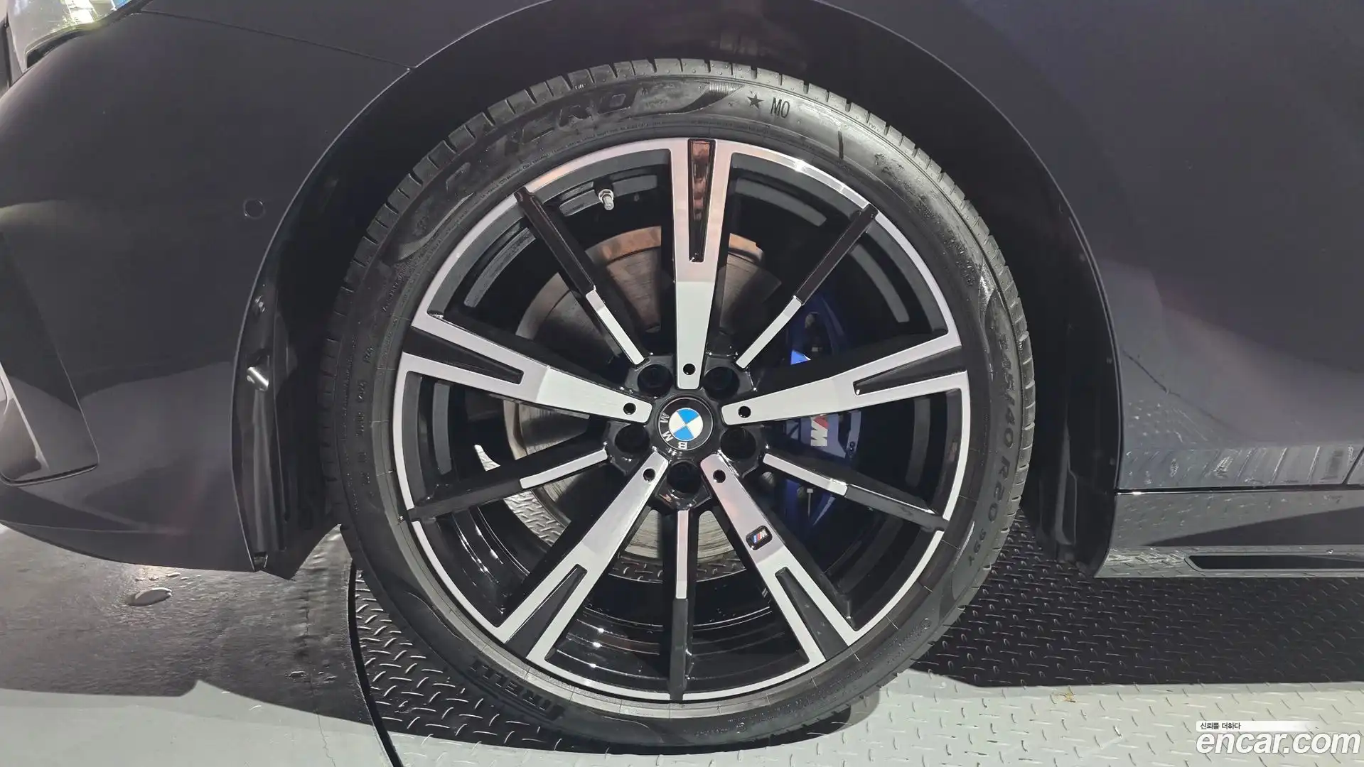 5-Series BMW 2025.1-OUTER-005