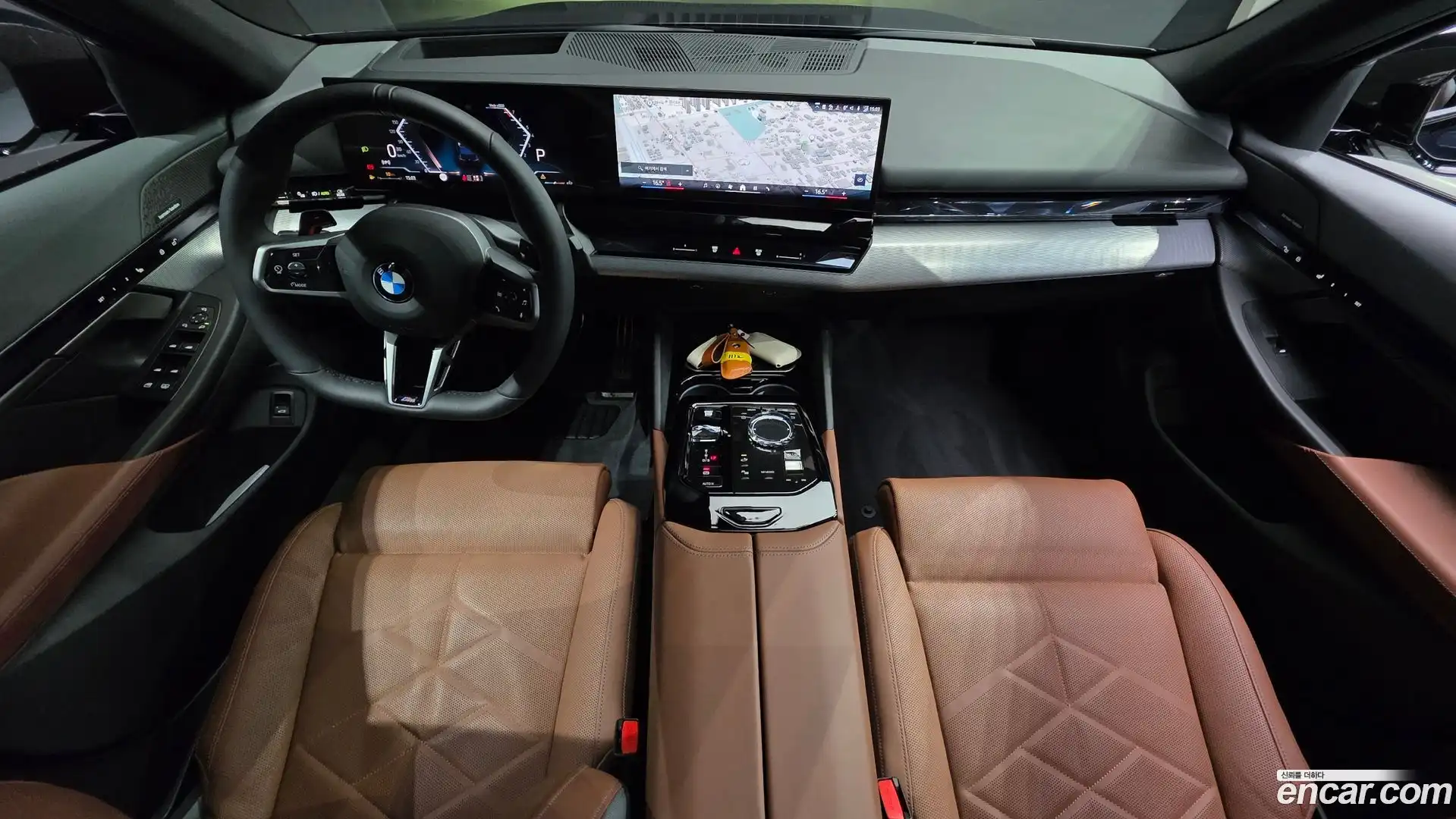 5-Series BMW 2025.1-INNER-007