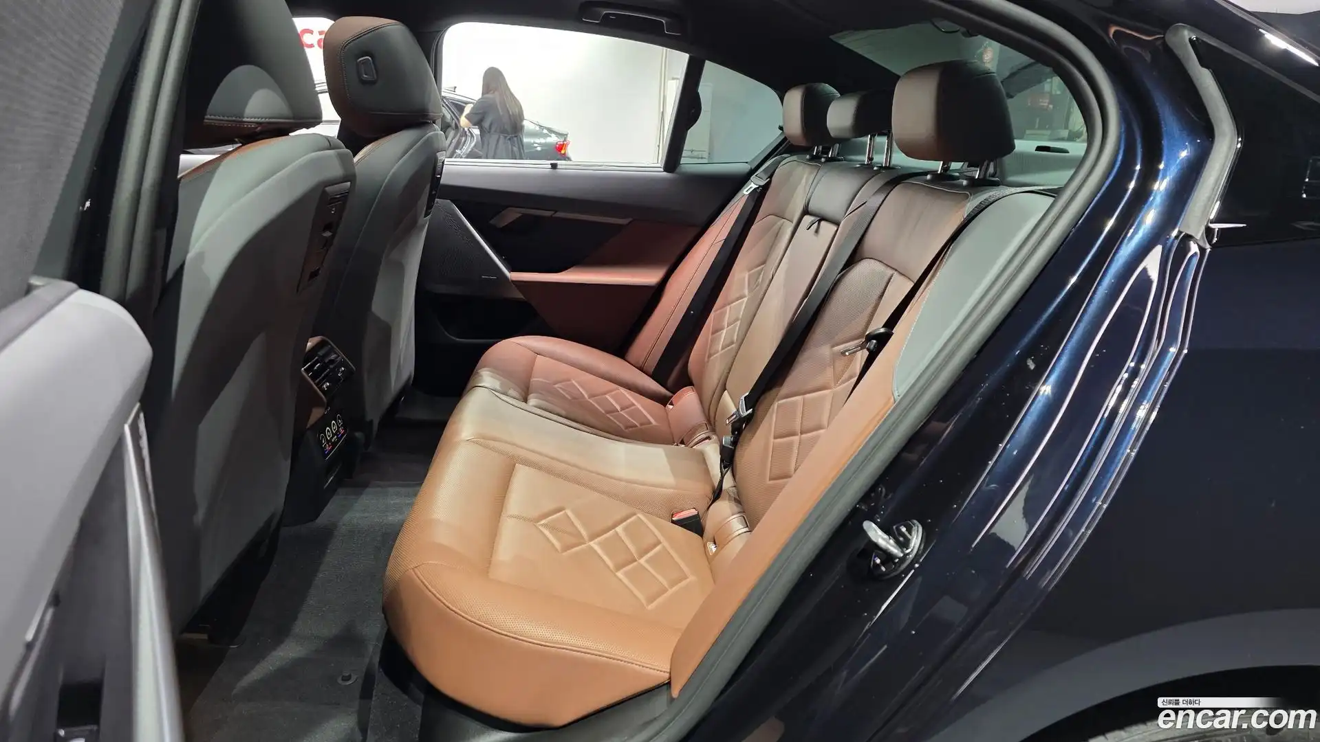 5-Series BMW 2025.1-OPTION-015
