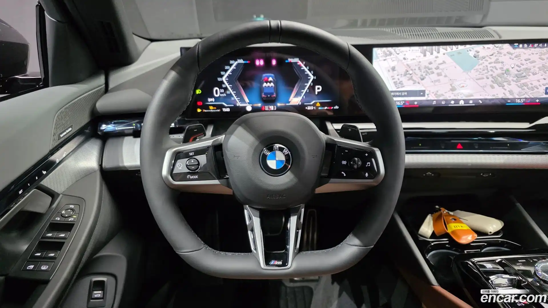 5-Series BMW 2025.1-OPTION-017