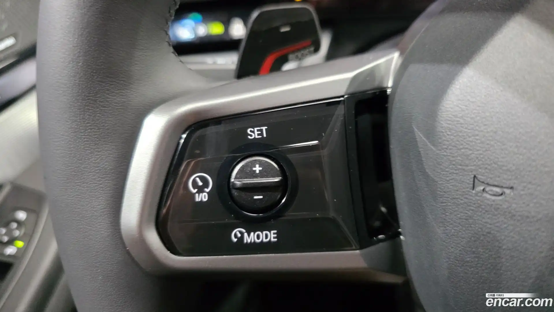 5-Series BMW 2025.1-OPTION-018