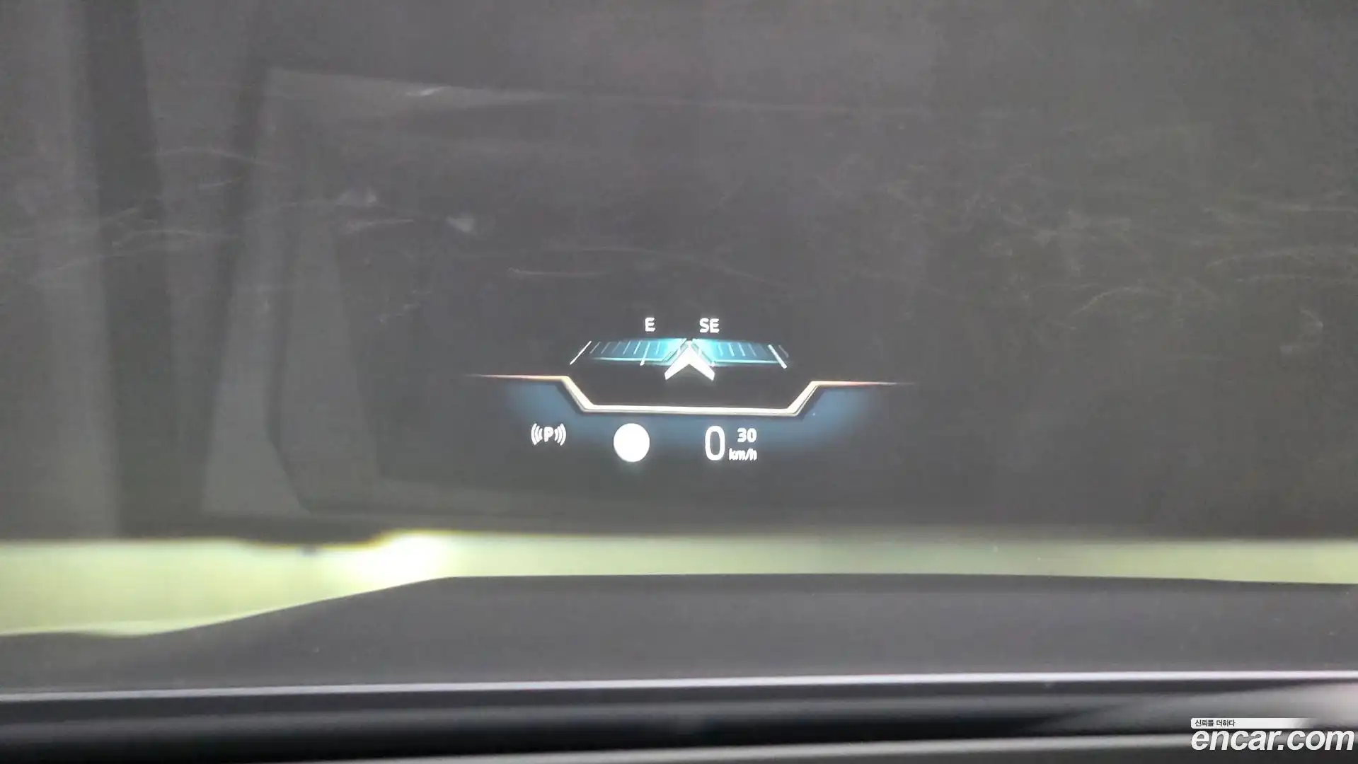 5-Series BMW 2025.1-OPTION-019