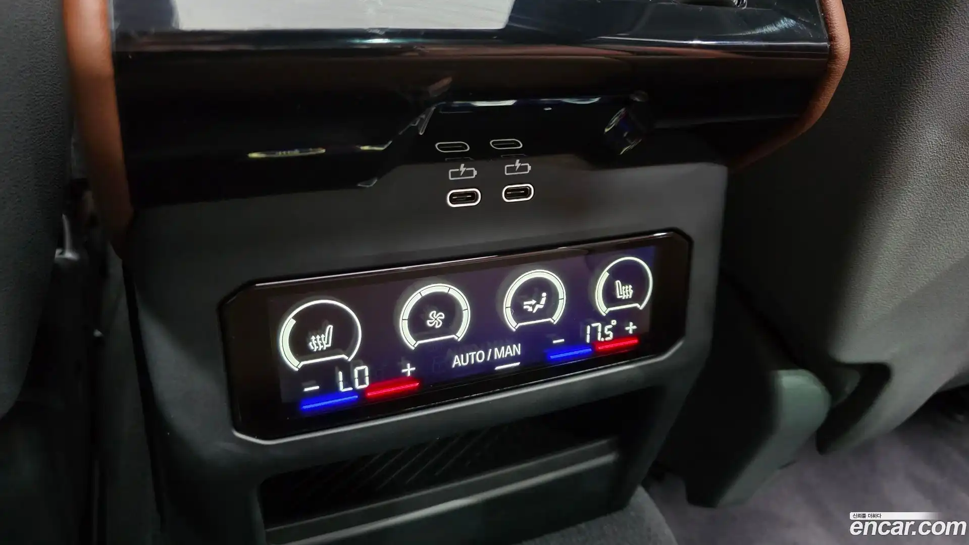 5-Series BMW 2025.1-OPTION-023