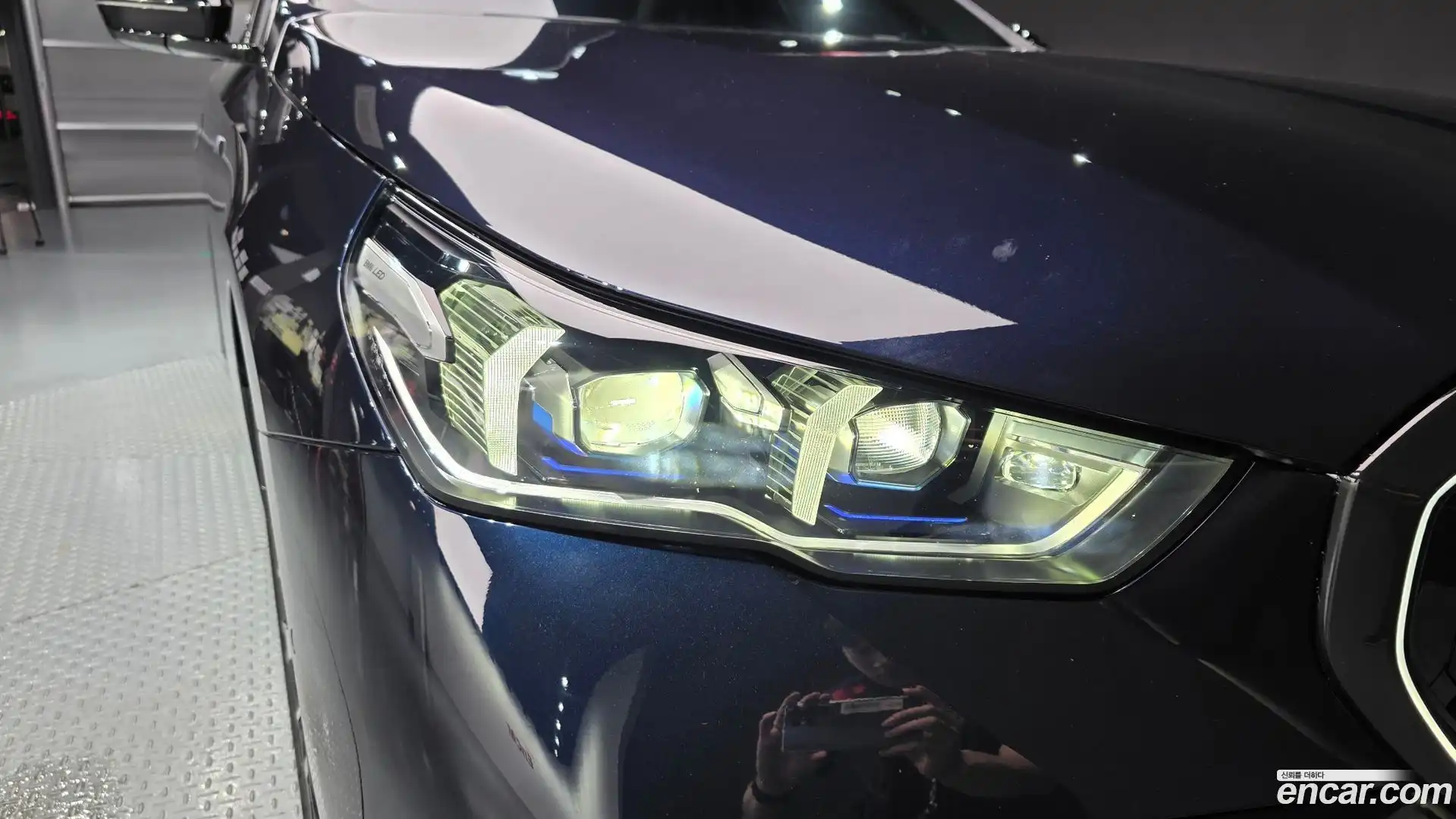 5-Series BMW 2025.1-OUTER-032