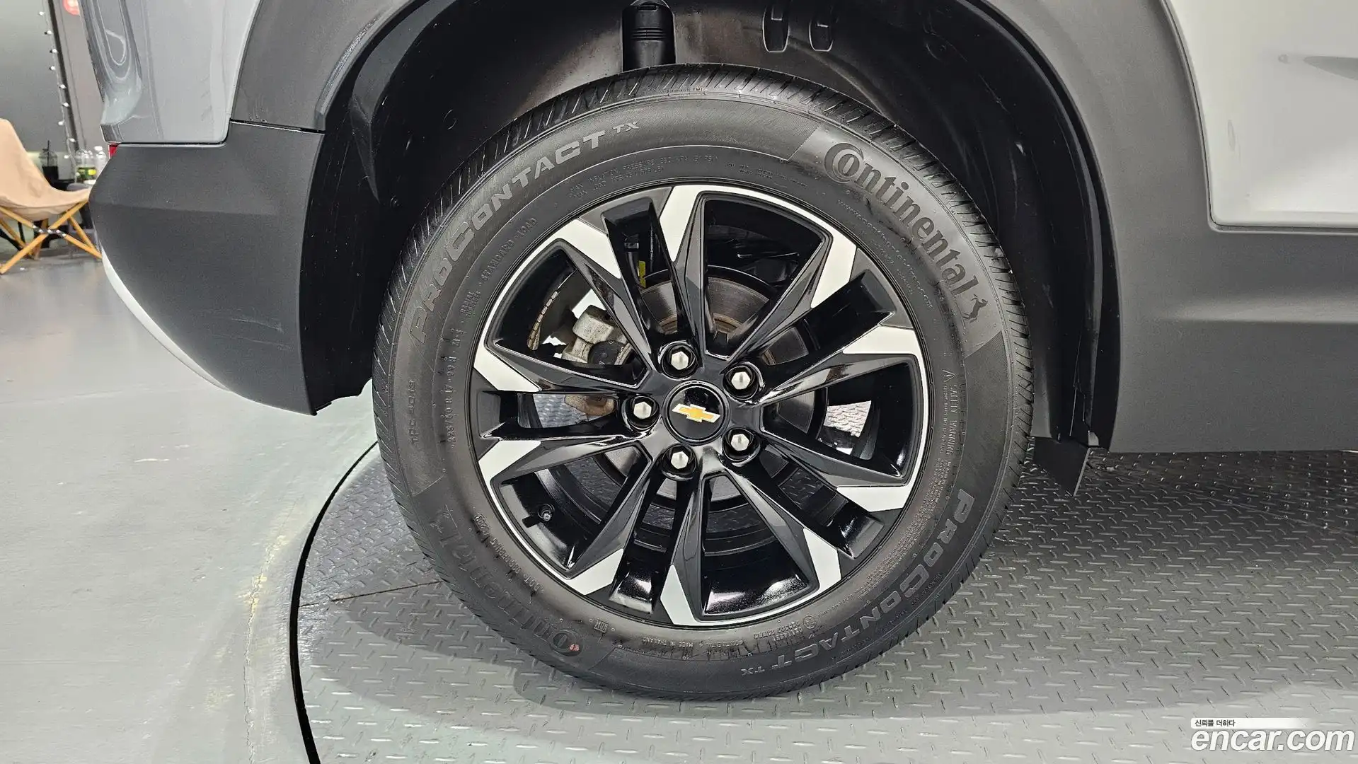 Trailblazer Chevrolet 2023.4-OUTER-005