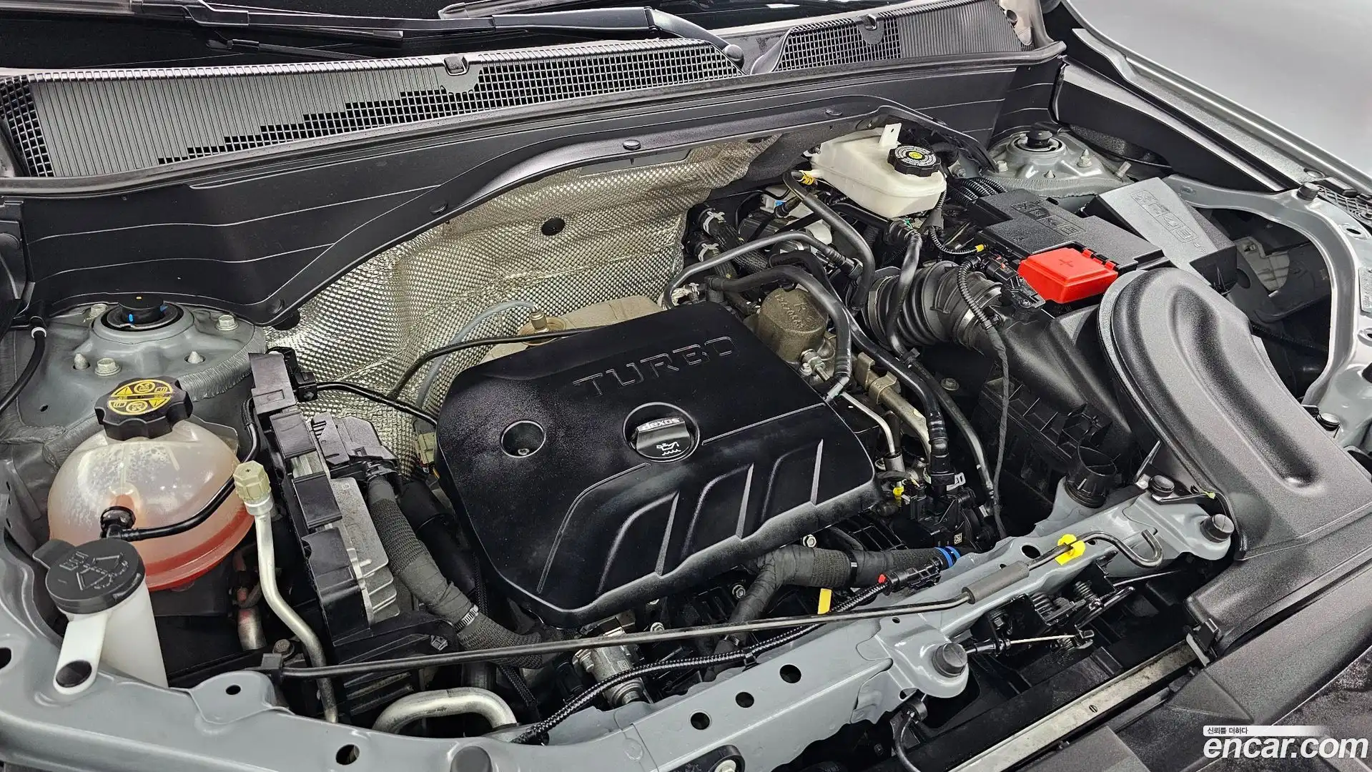 Trailblazer Chevrolet 2023.4-OUTER-006