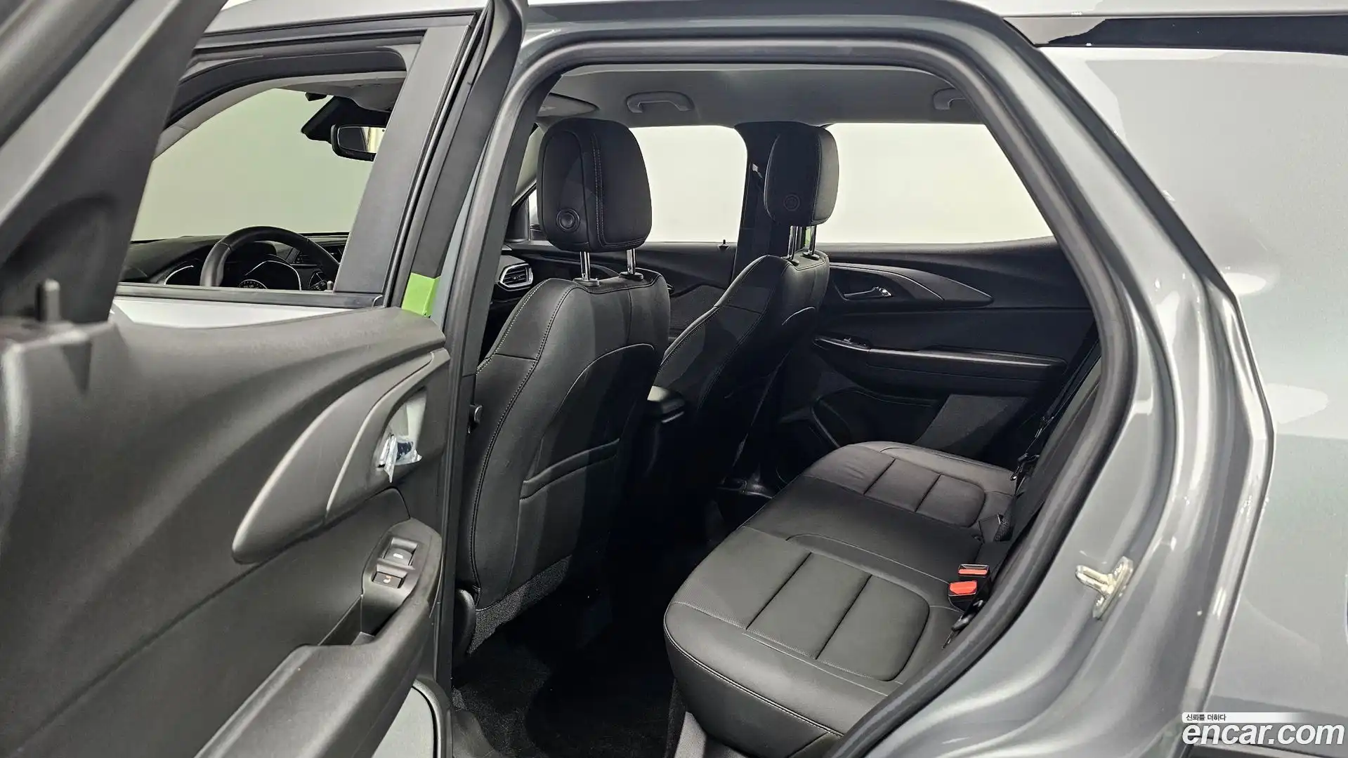Trailblazer Chevrolet 2023.4-OPTION-015