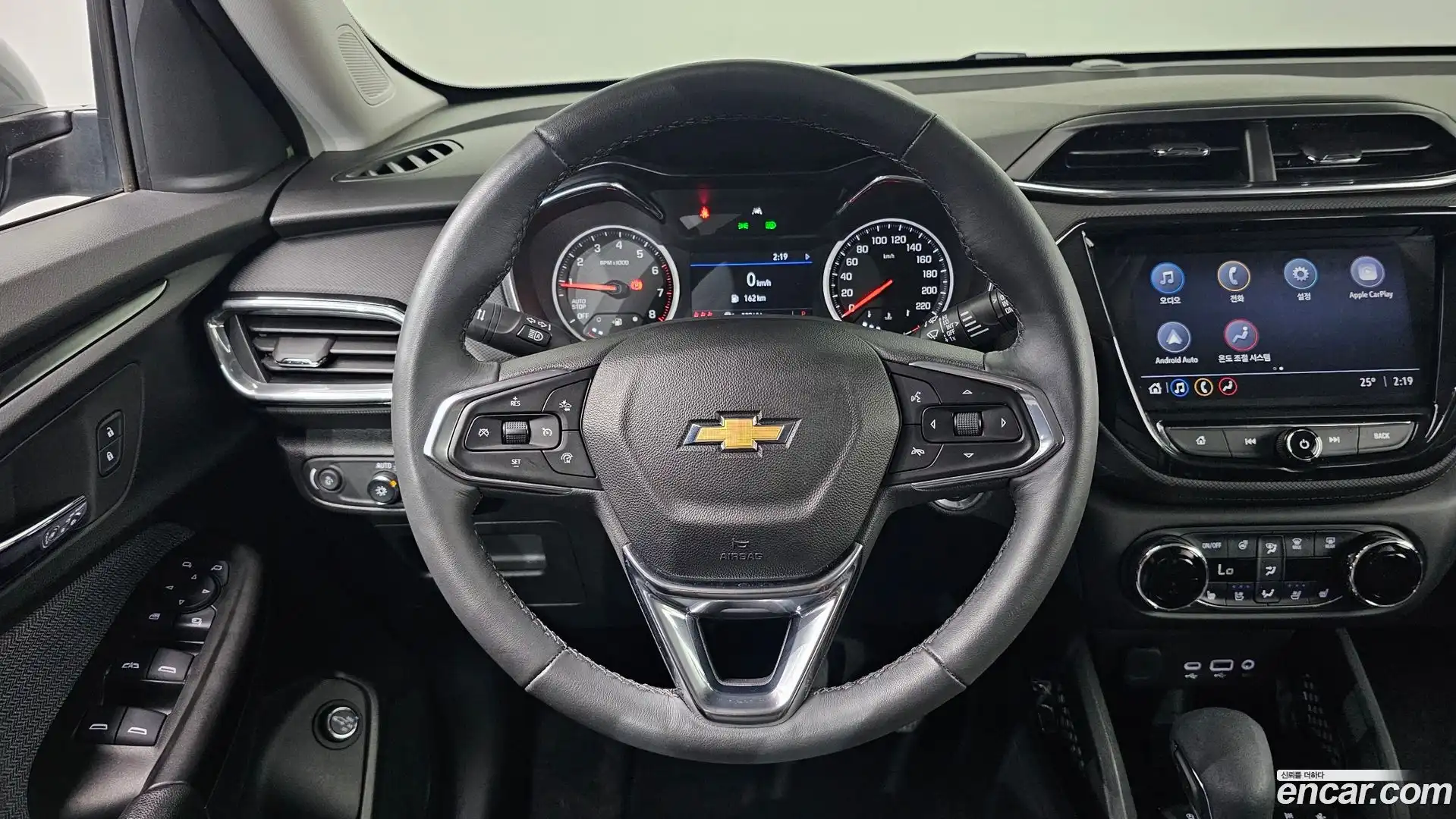 Trailblazer Chevrolet 2023.4-OPTION-016