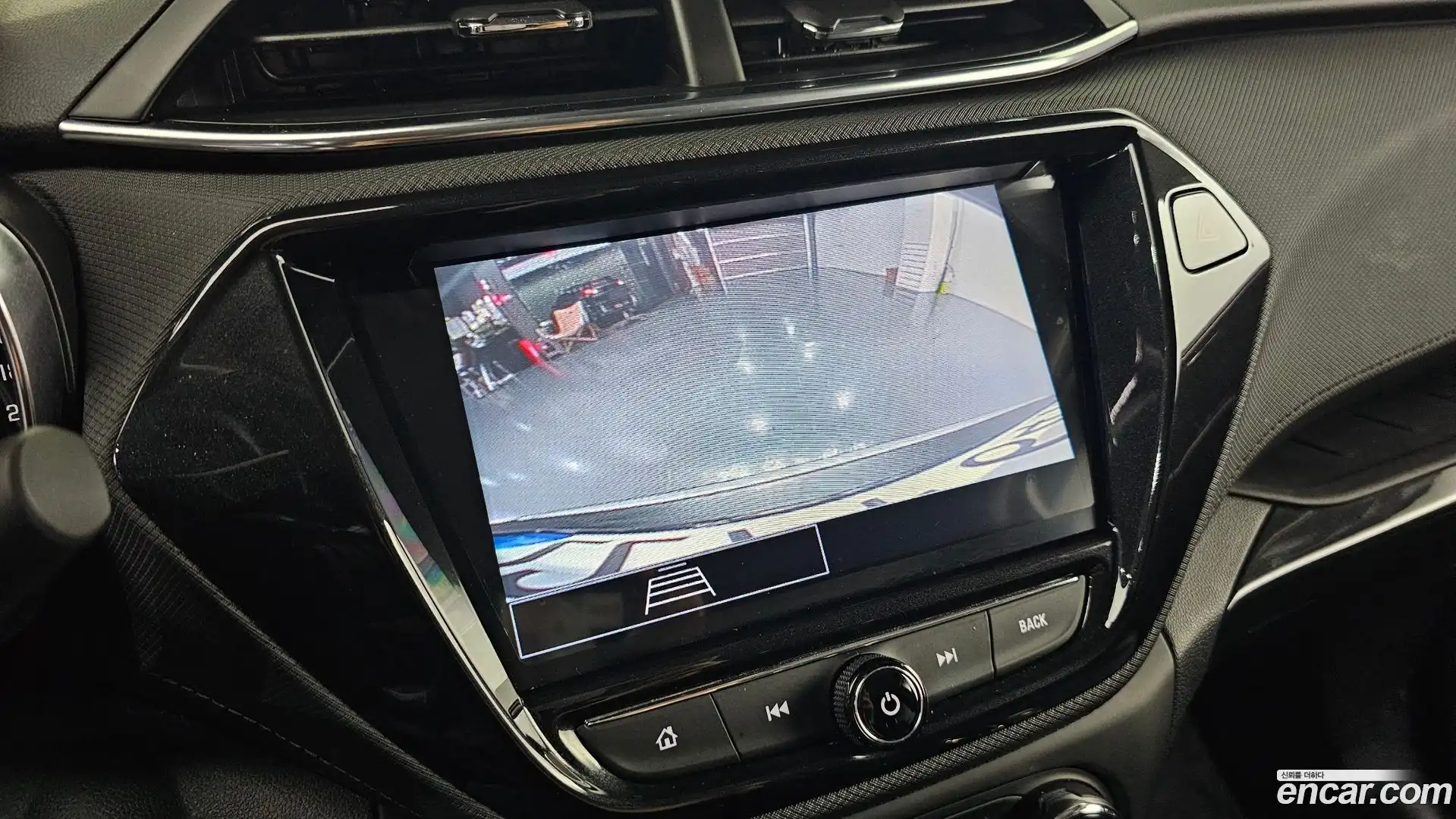 Trailblazer Chevrolet 2023.4-OPTION-017