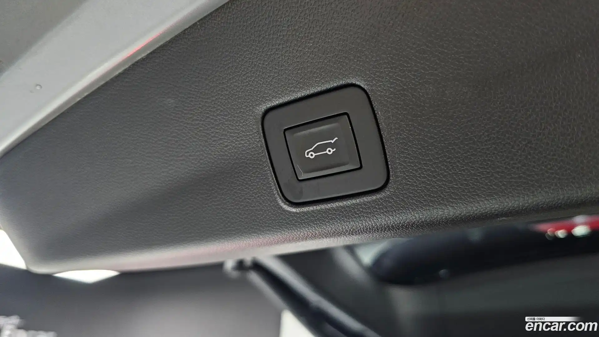Trailblazer Chevrolet 2023.4-OPTION-019